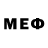 Метадон мёд Zhandarbek Kanatyly