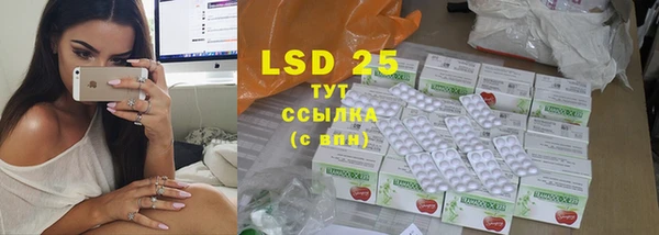 ПСИЛОЦИБИНОВЫЕ ГРИБЫ Краснослободск
