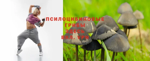 ECSTASY Краснотурьинск