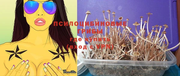 круглые Кукмор