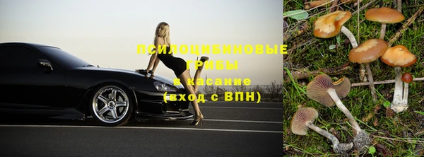 ECSTASY Краснотурьинск